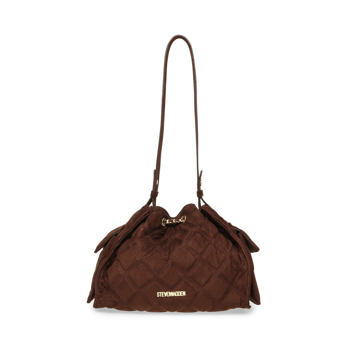 Cartera Bmicki Café - view 2