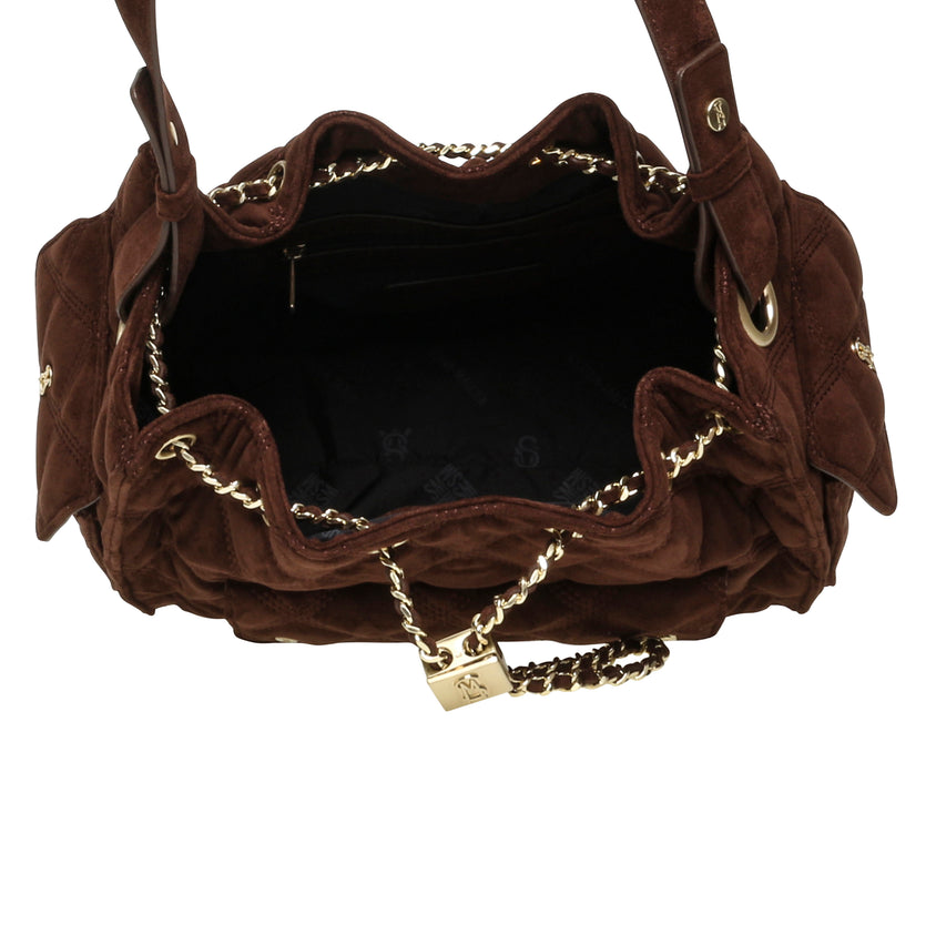 Cartera Bmicki Café - view 5