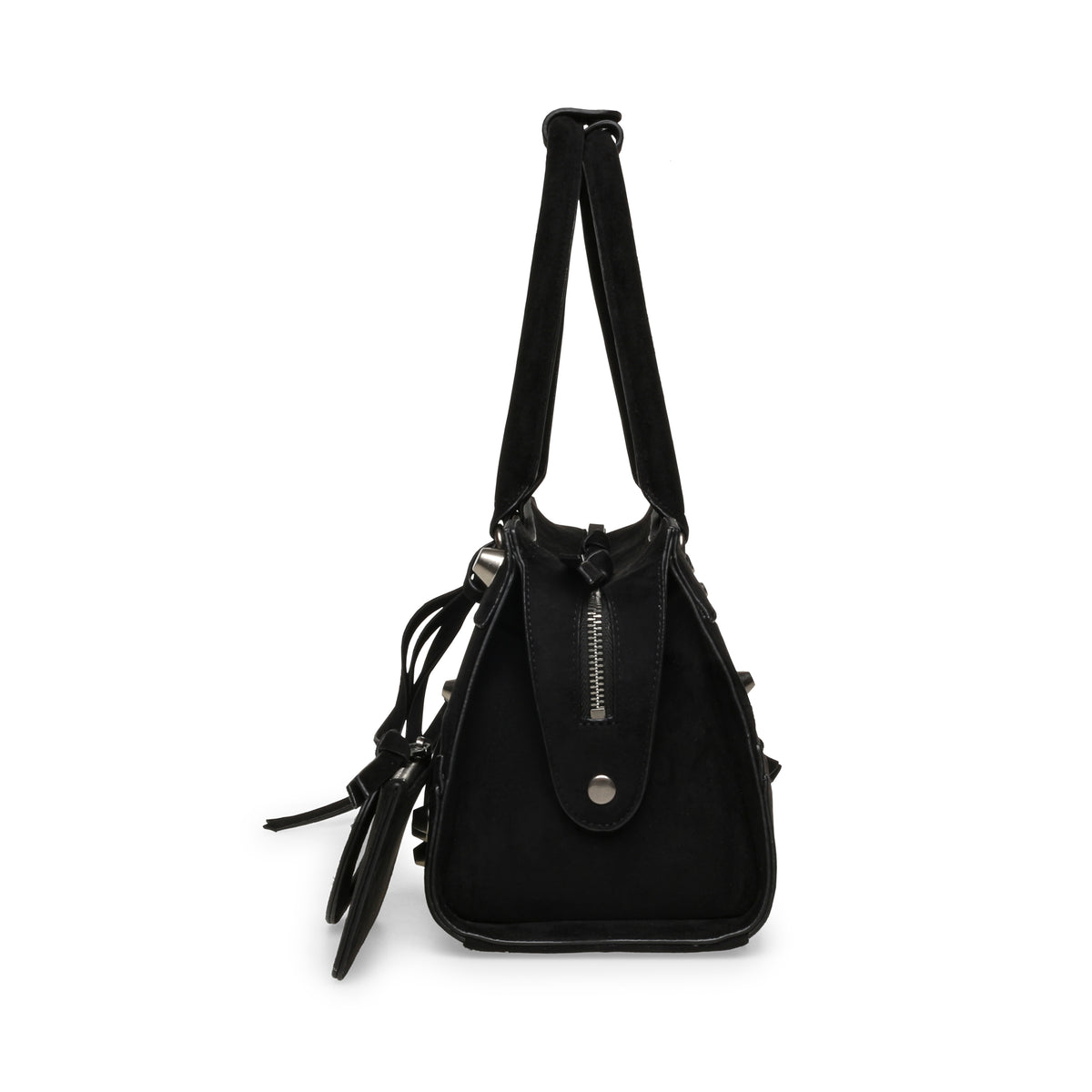 Cartera Bravyn-S Negra - view 4