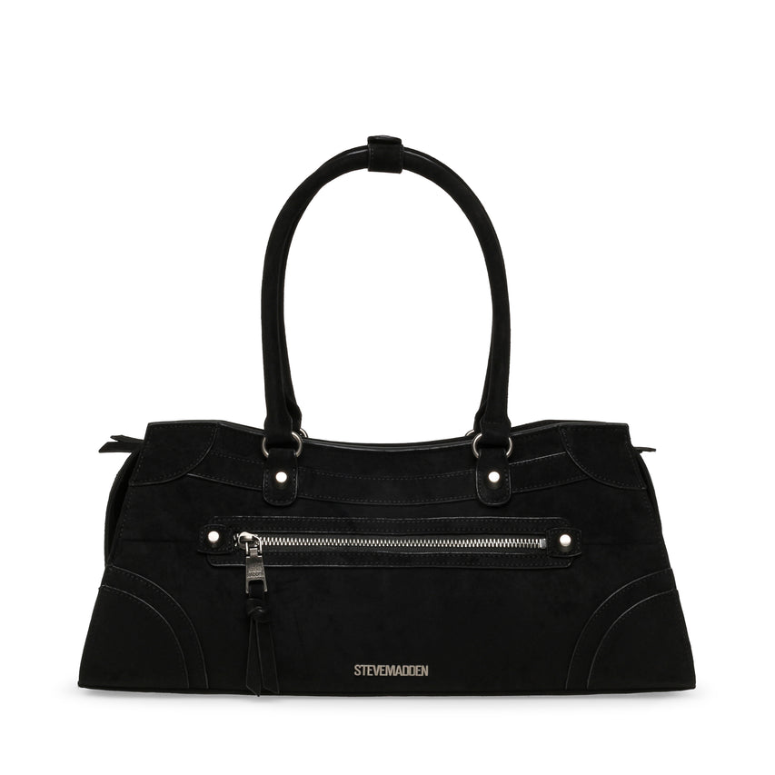 Cartera Bravyn-S Negra - view 2
