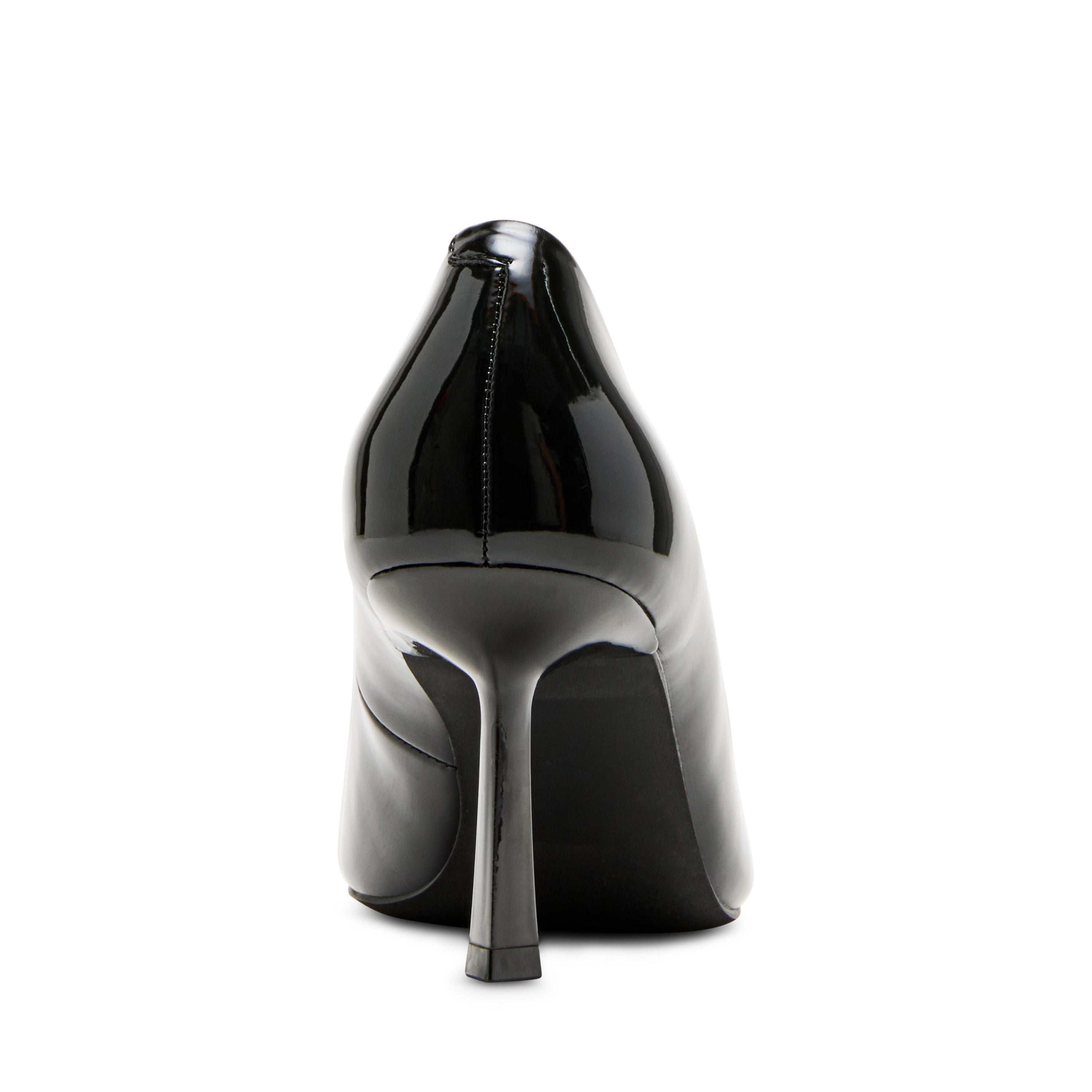 Tacones Stiletto Brynnn Negros - view 5