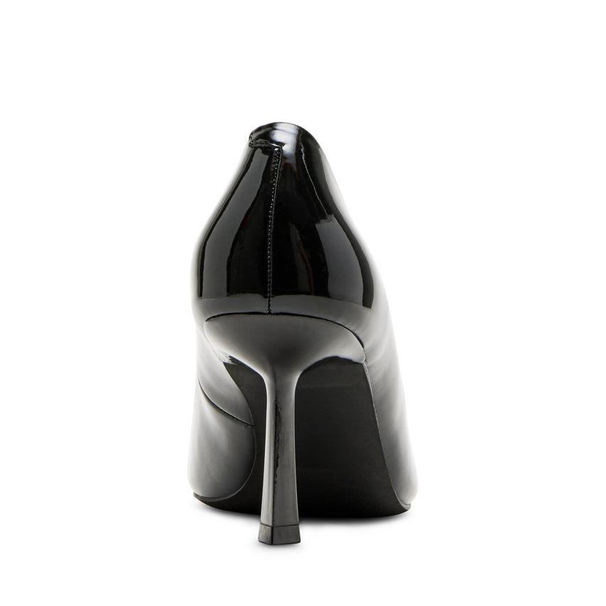 Tacones Stiletto Brynnn Negros - view 5