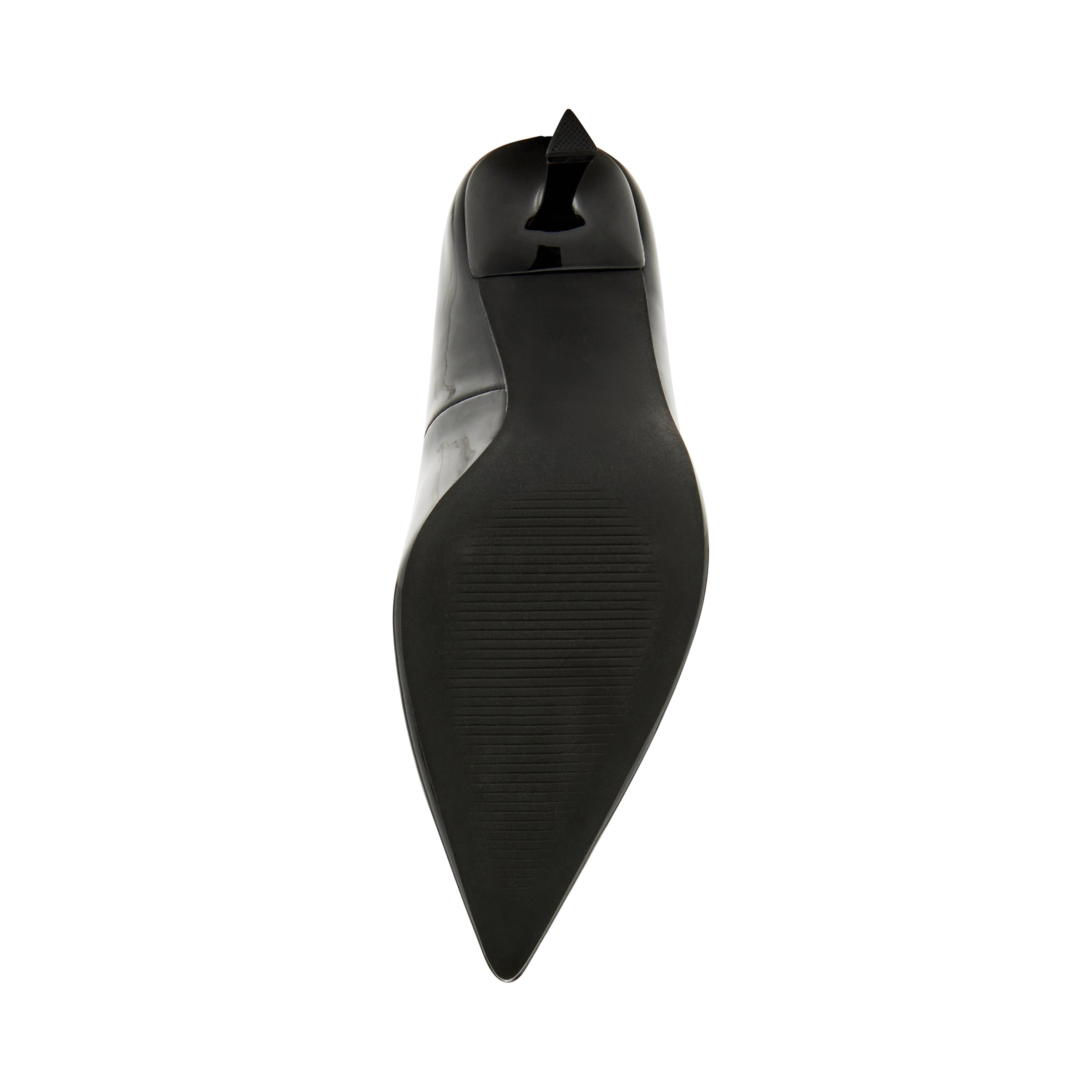 Tacones Stiletto Brynnn Negros - view 7