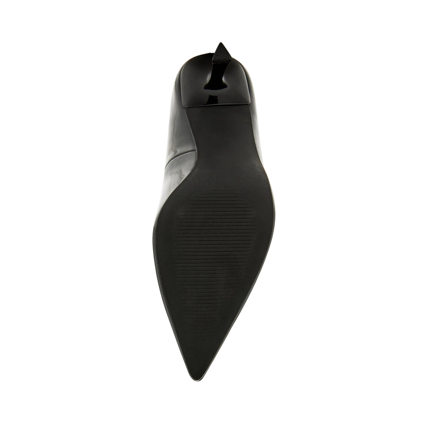 Tacones Stiletto Brynnn Negros - view 7