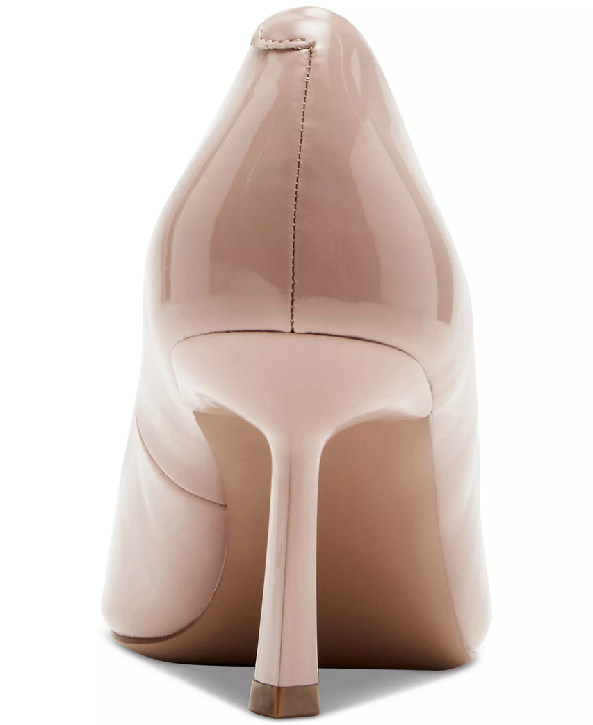 Tacones Stiletto Brynnn Beige - view 5