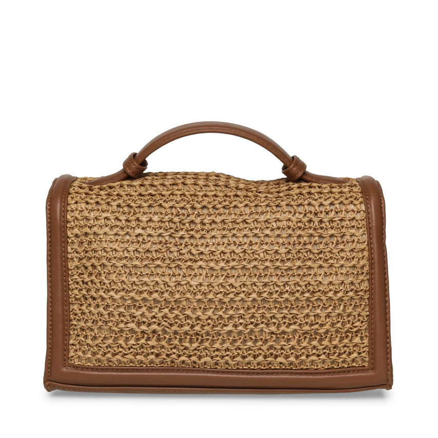 Cartera Bstarri Natural - view 2