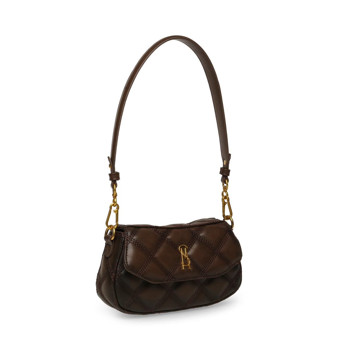 Cartera Btaiga-Q Café - view 3