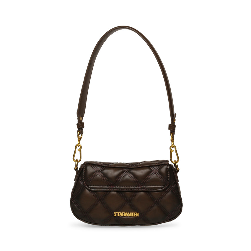 Cartera Btaiga-Q Café - view 2