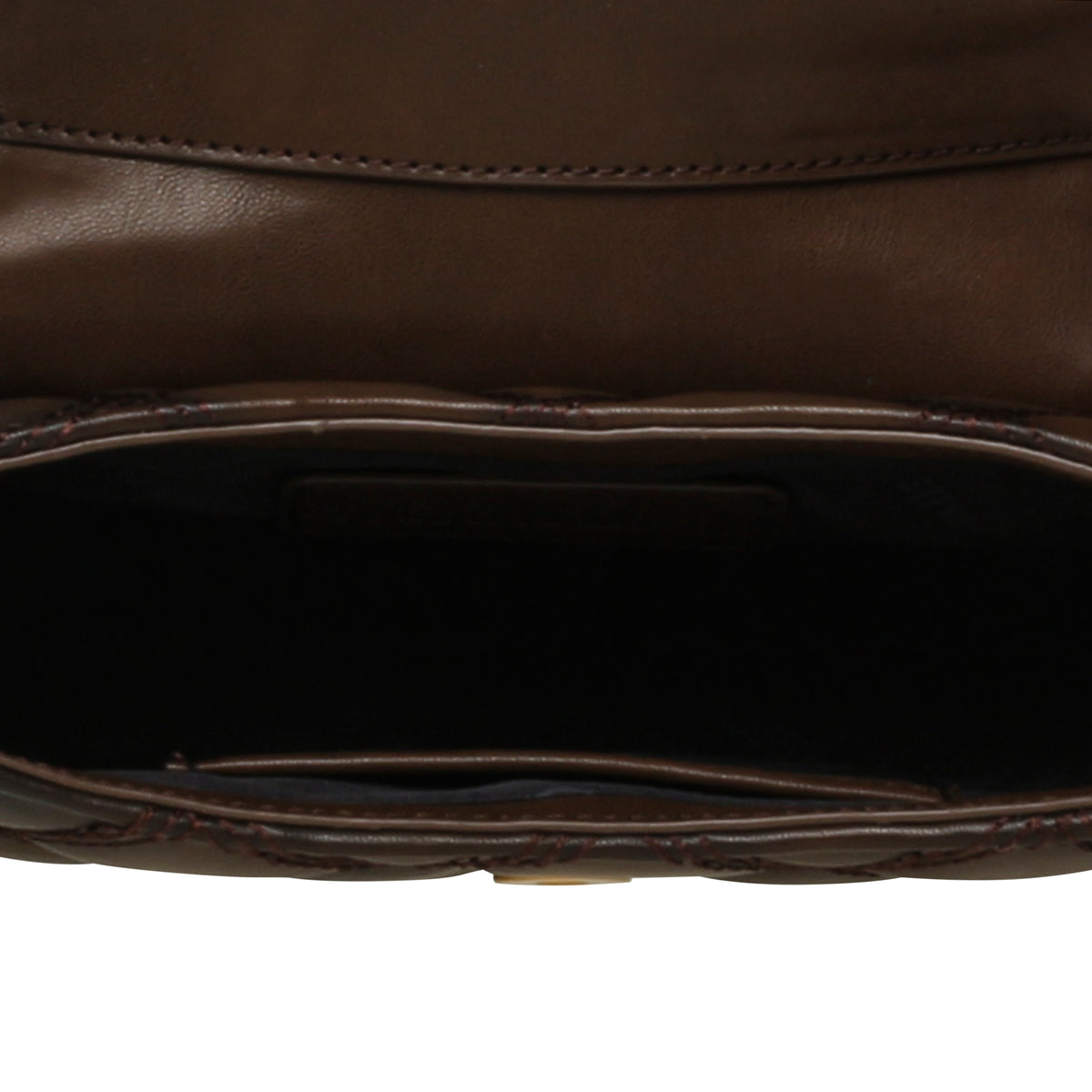 Cartera Btaiga-Q Café - view 5