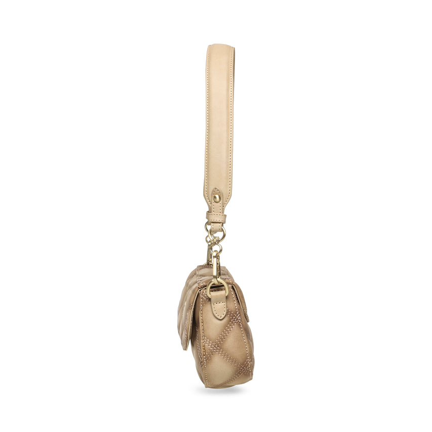 Cartera Btaiga-Q Beige - view 4