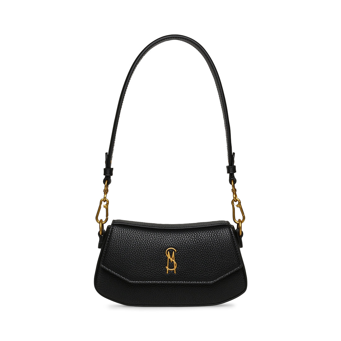 Cartera Btaiga Negra