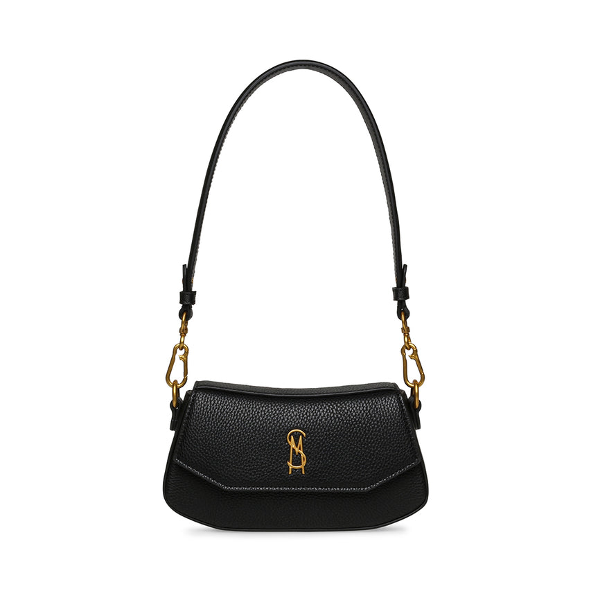 Cartera Btaiga Negra