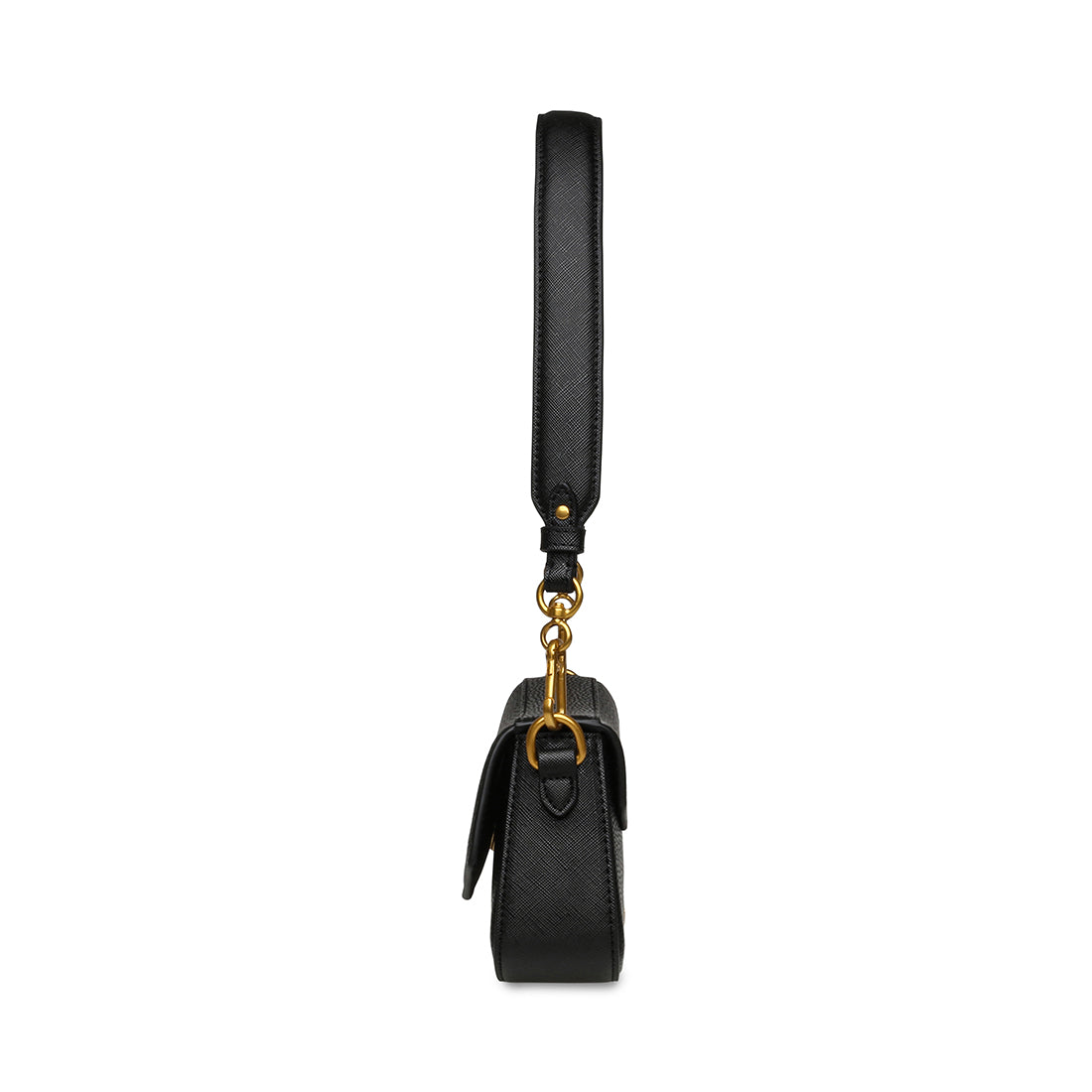 Cartera Btaiga Negra - view 3