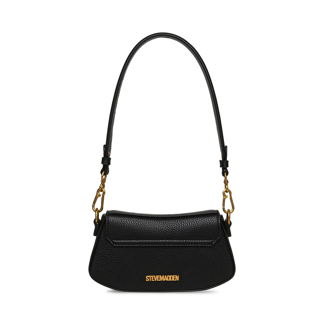 Cartera Btaiga Negra - view 2