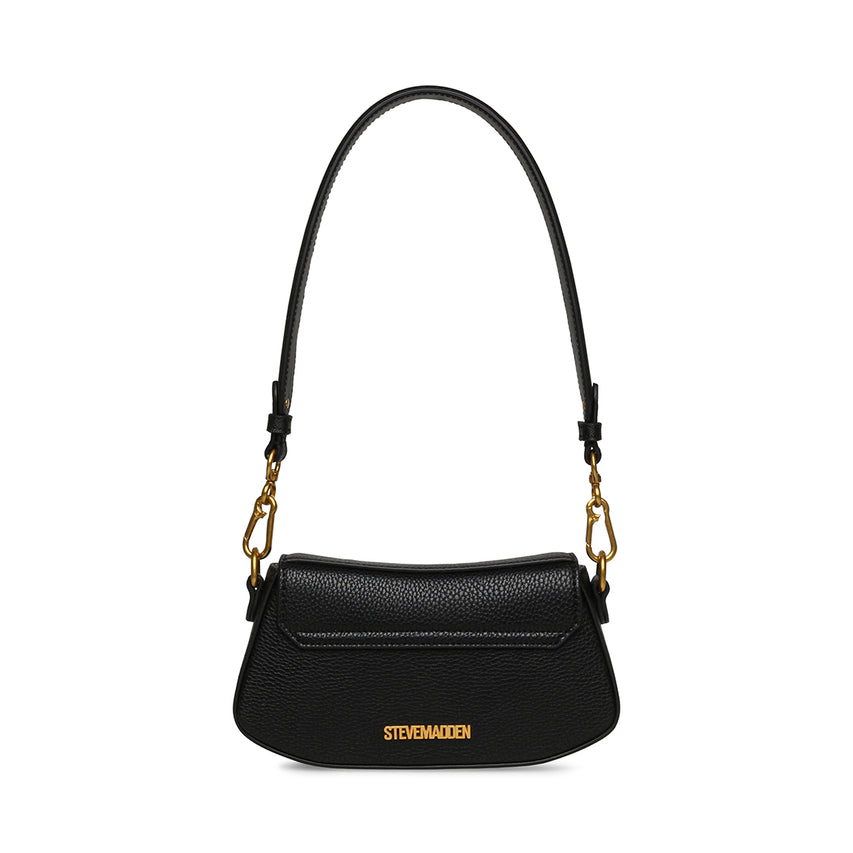 Cartera Btaiga Negra - view 2
