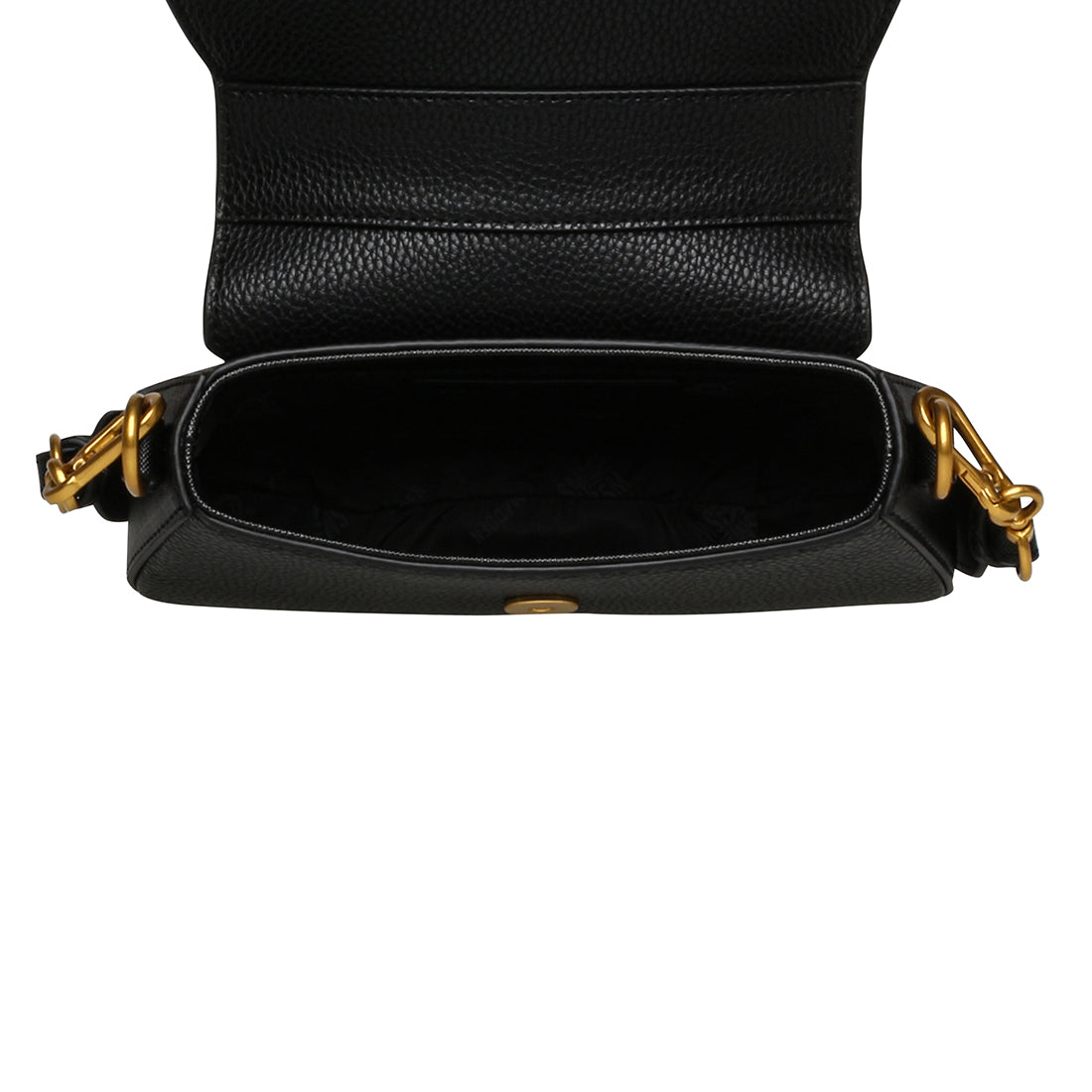 Cartera Btaiga Negra - view 4