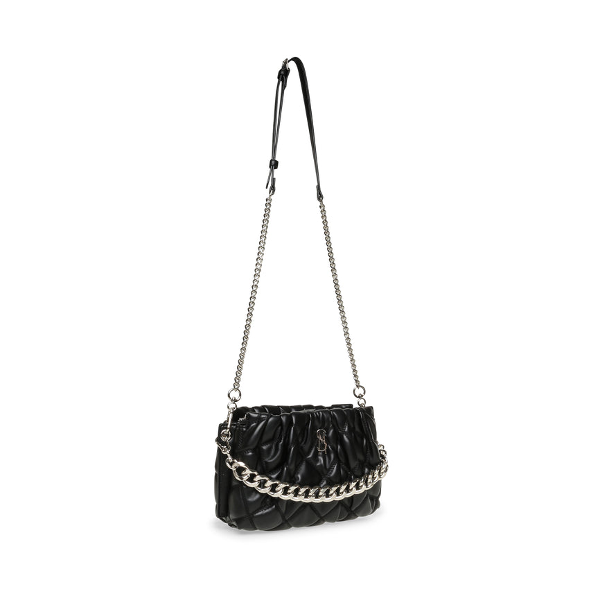 Cartera Btansies Negra