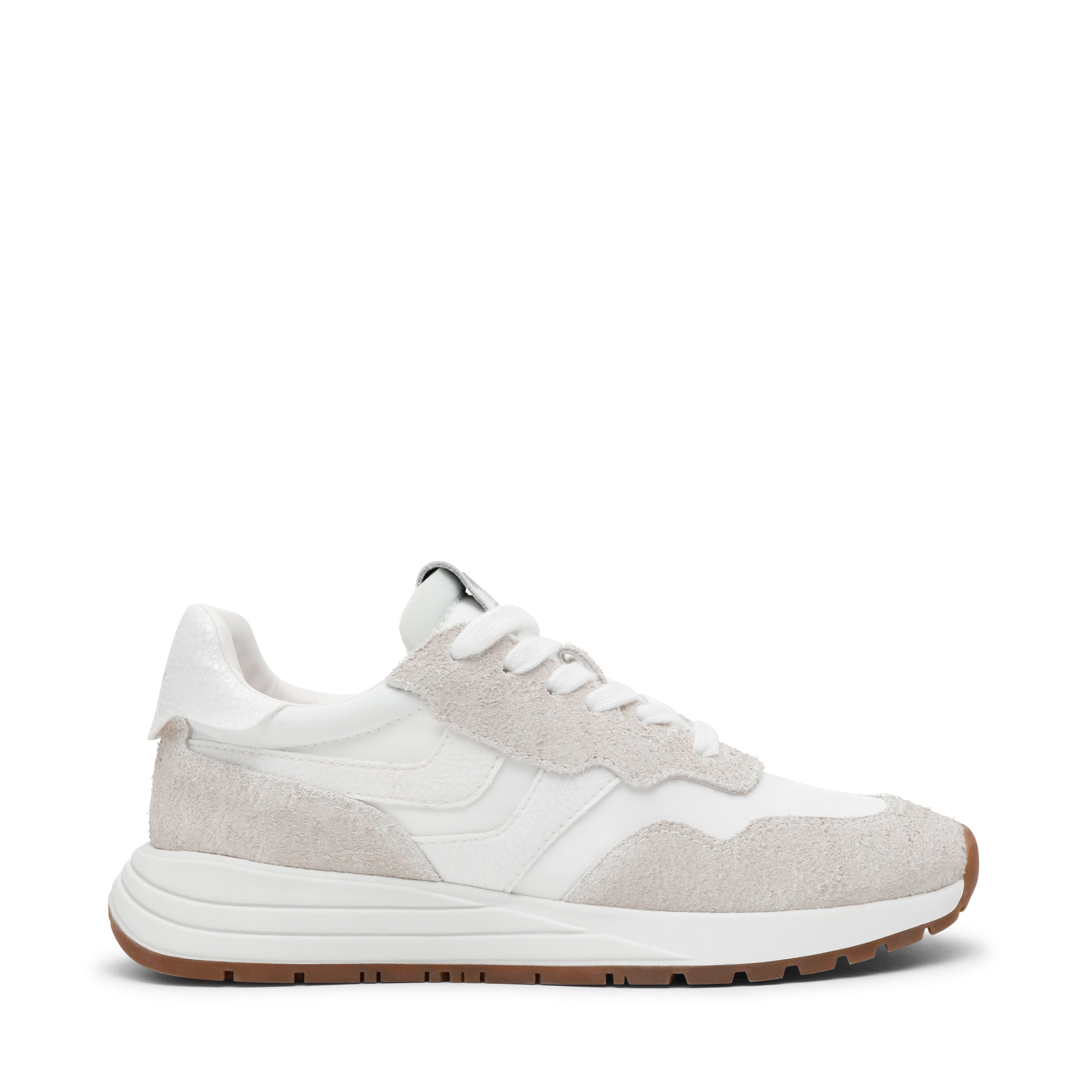 Zapatillas Burst-Sm Blancos