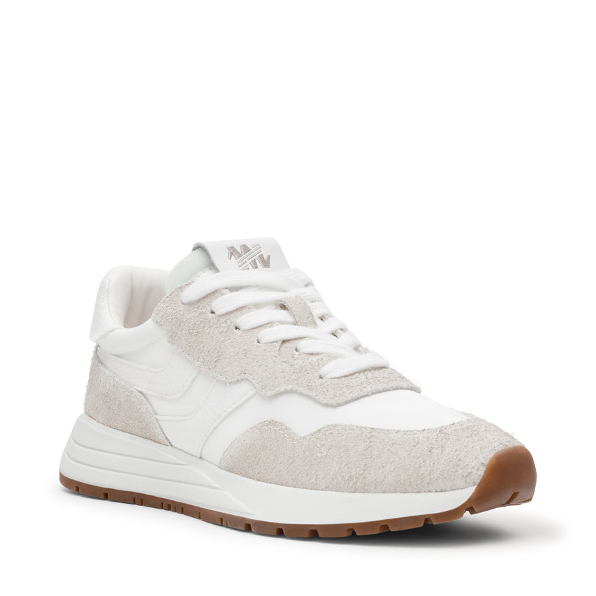 Zapatillas Burst-Sm Blancos - view 2