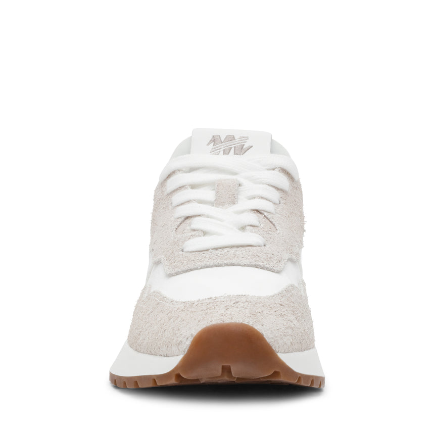 Zapatillas Burst-Sm Blancos - view 4