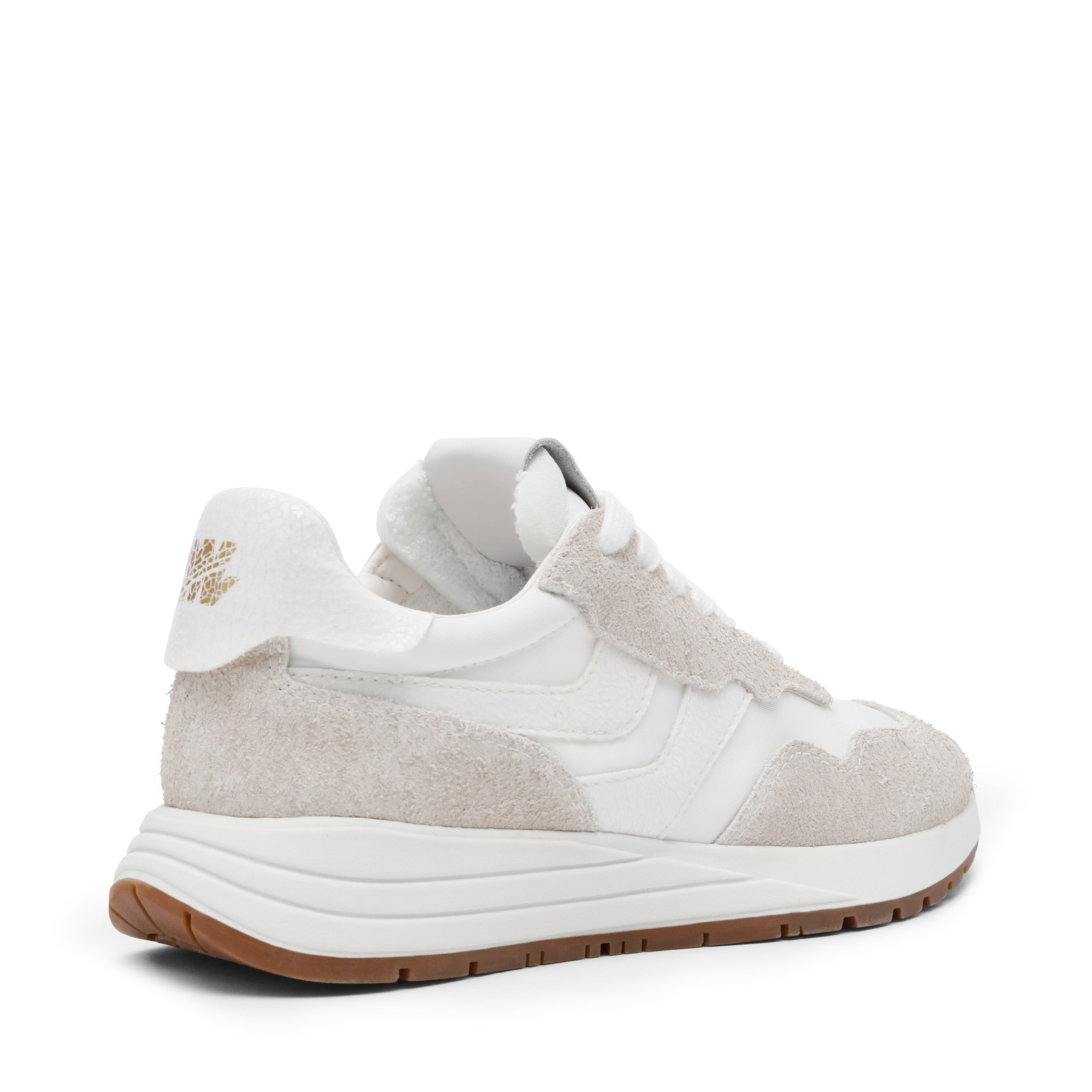 Zapatillas Burst-Sm Blancos - view 3