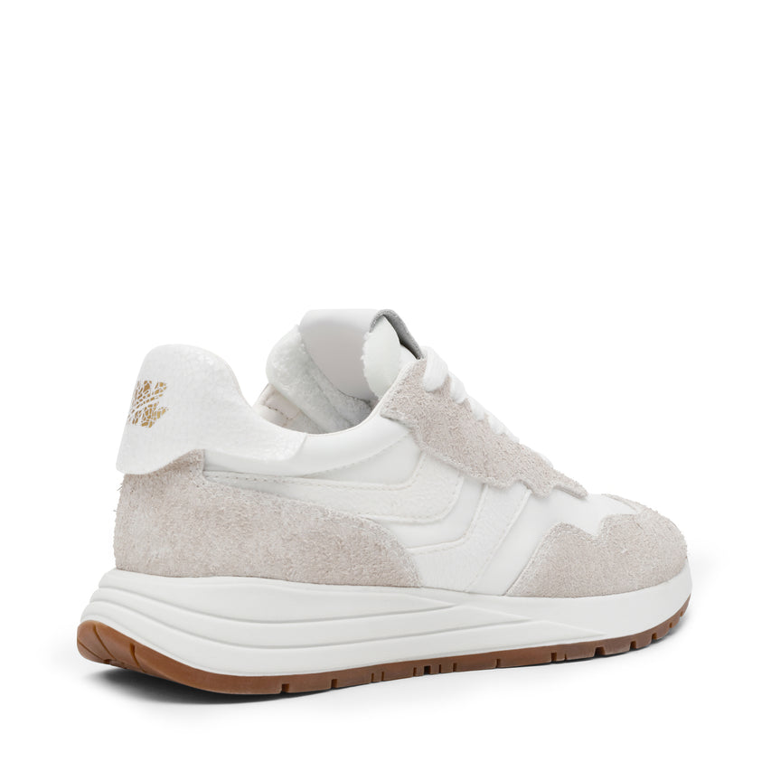 Zapatillas Burst-Sm Blancos - view 3