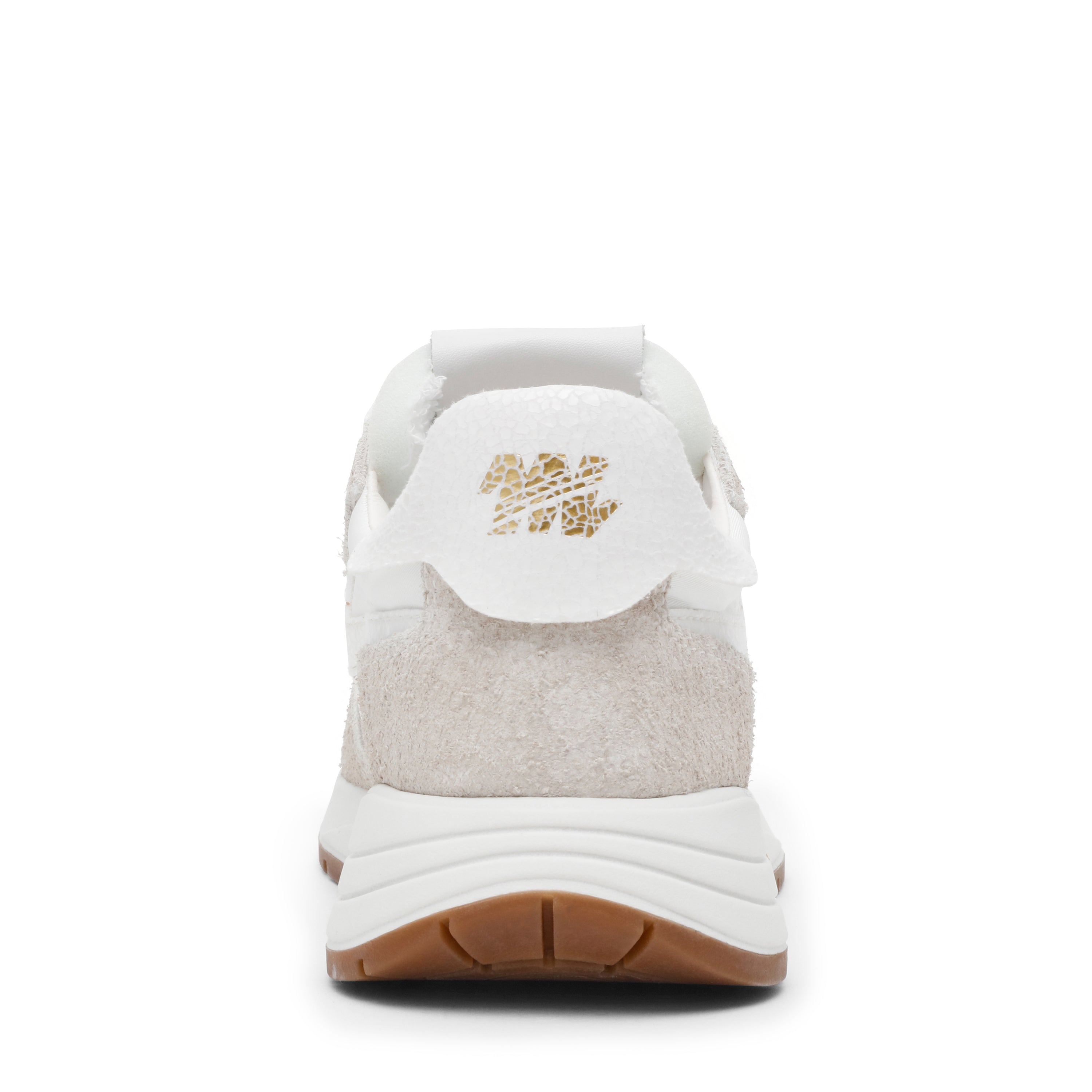 Zapatillas Burst-Sm Blancos - view 5