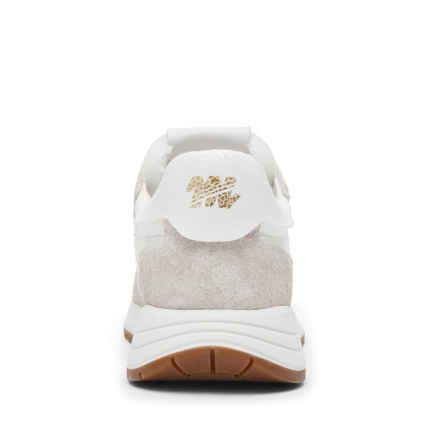 Zapatillas Burst-Sm Blancos - view 5