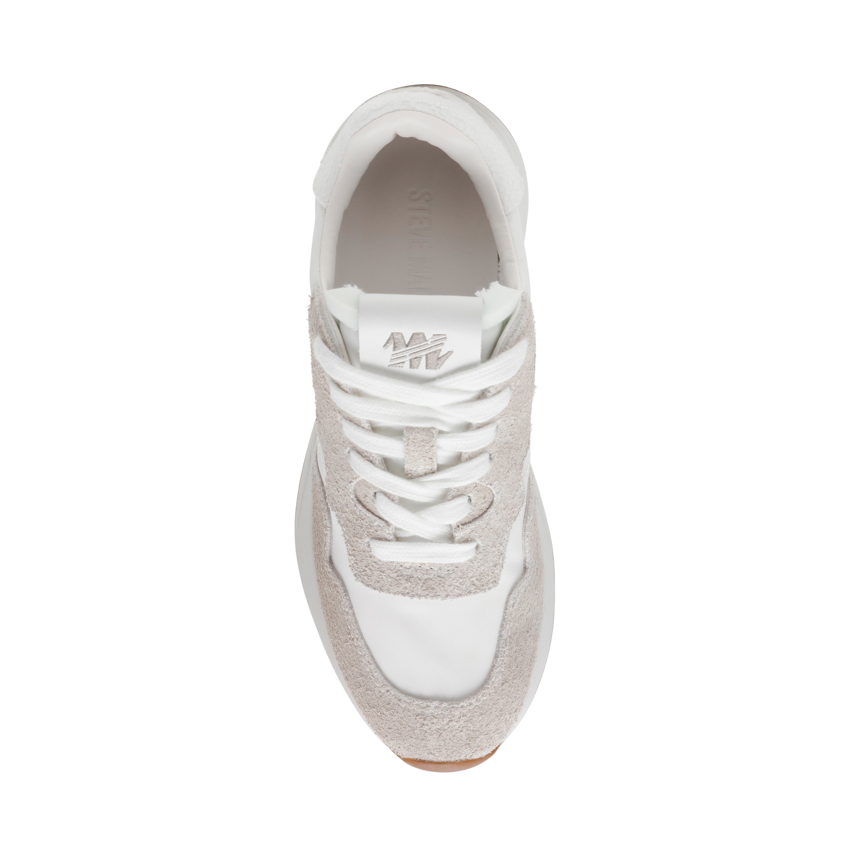 Zapatillas Burst-Sm Blancos - view 6
