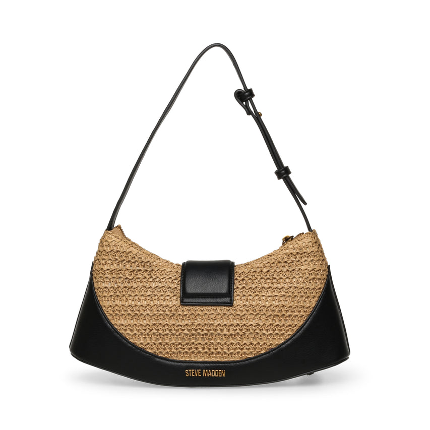 Cartera Bviktor Natural - view 4