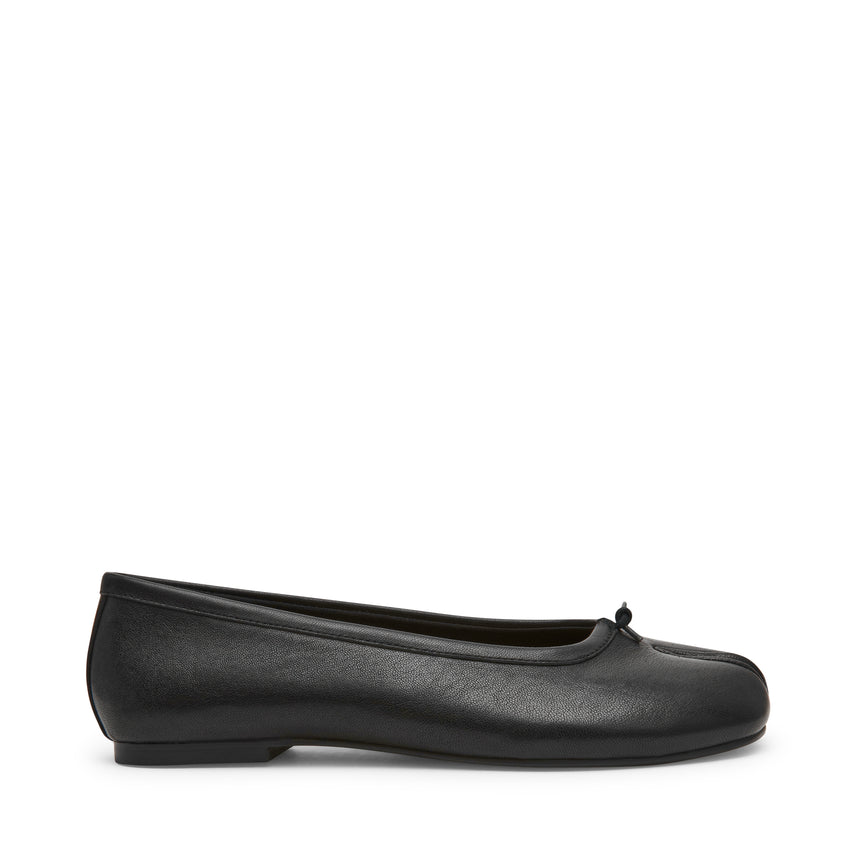 Balerinas Calico Negros