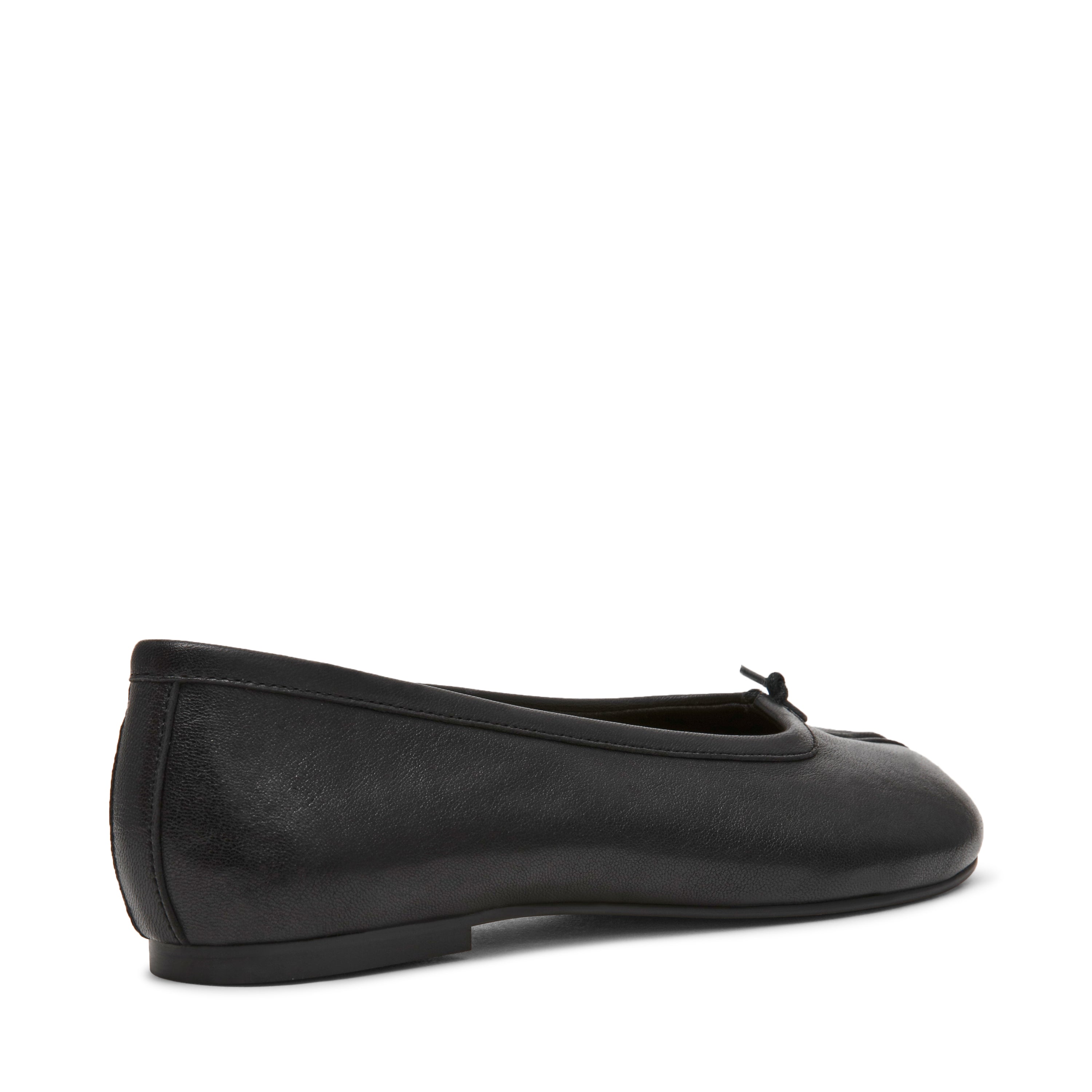 Balerinas Calico Negros - view 4