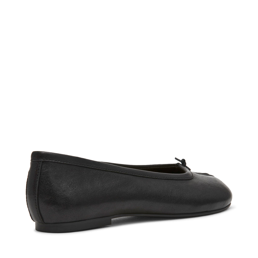 Balerinas Calico Negros - view 4