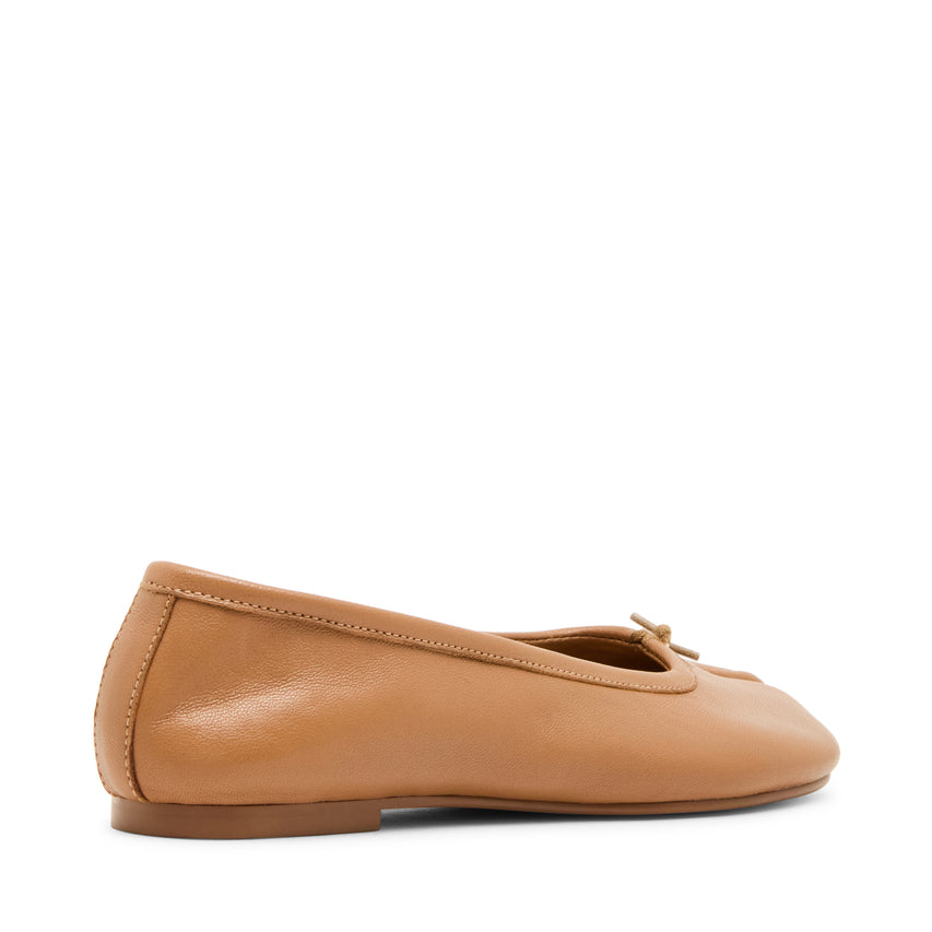 Balerinas Calico Tan - view 4