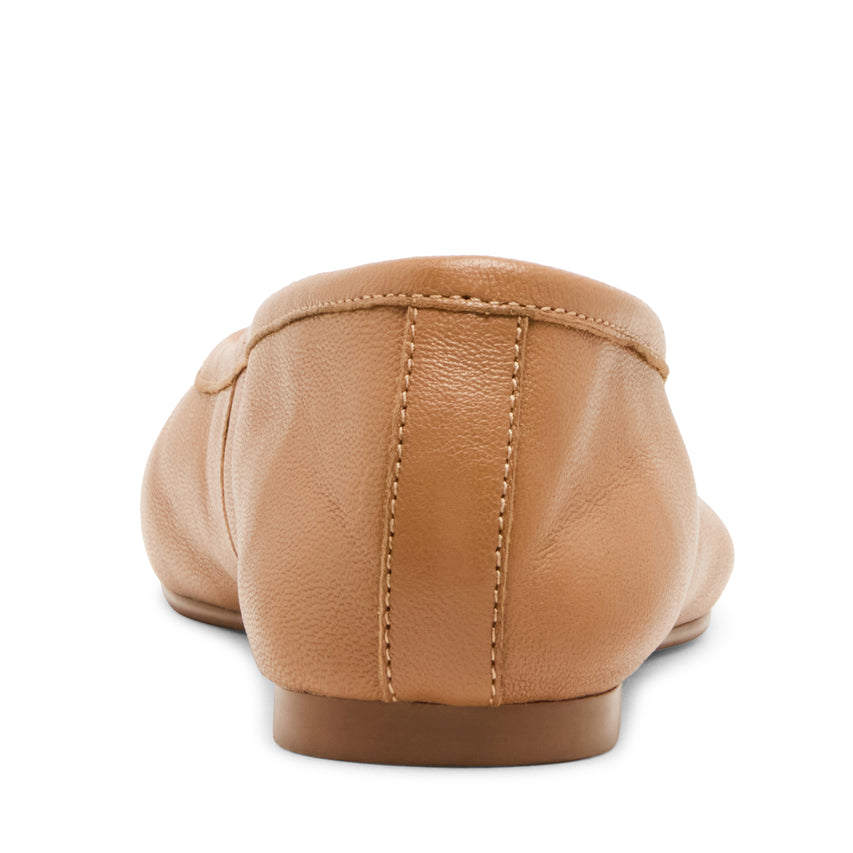 Balerinas Calico Tan - view 6