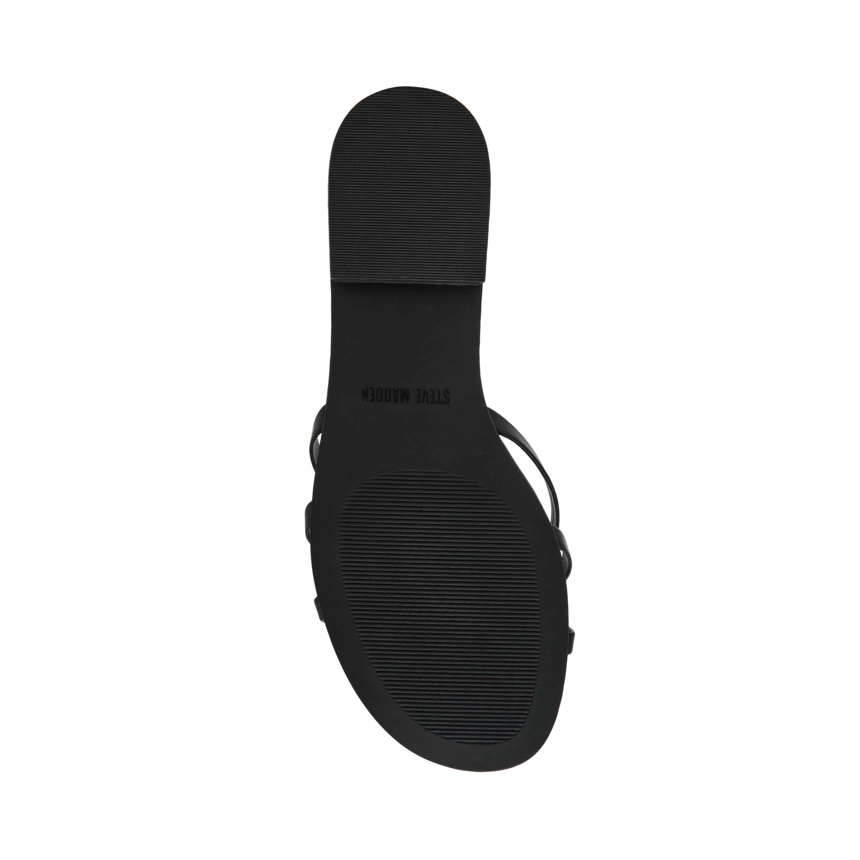 Sandalias Calissi Negras - view 7
