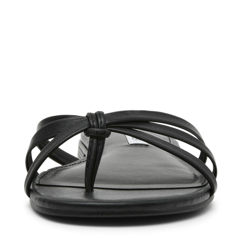 Sandalias Calissi Negras - view 6