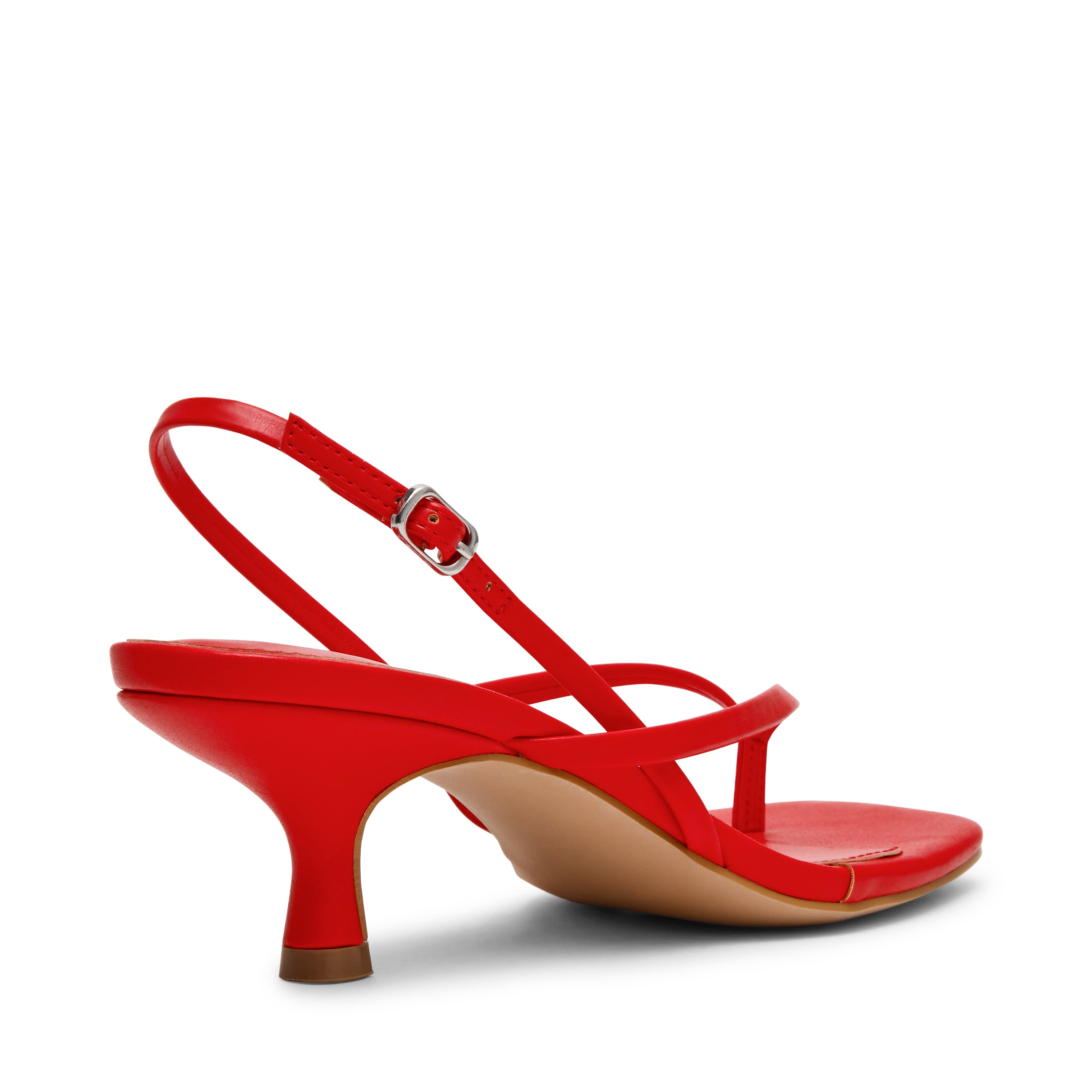 Sandalias de tacón Carley Rojas - view 3