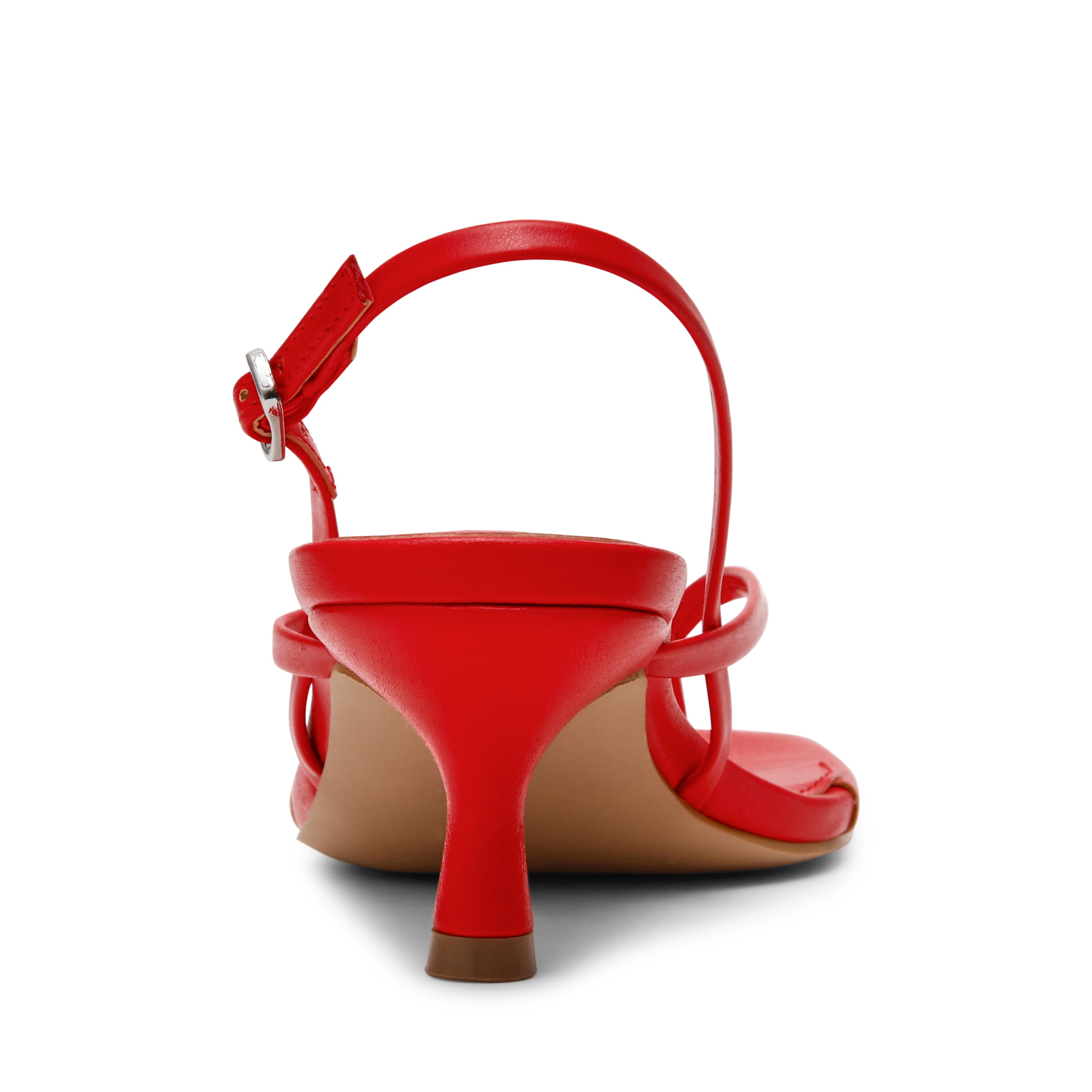 Sandalias de tacón Carley Rojas - view 4