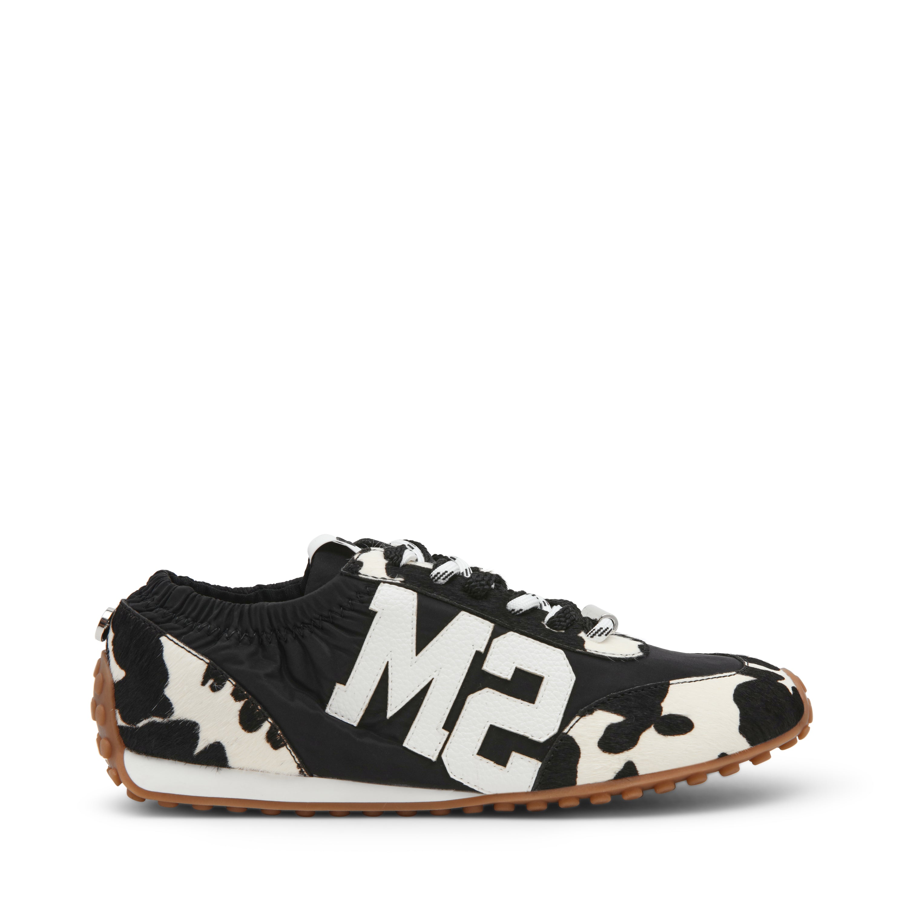Zapatillas Cashbox-A Vaca