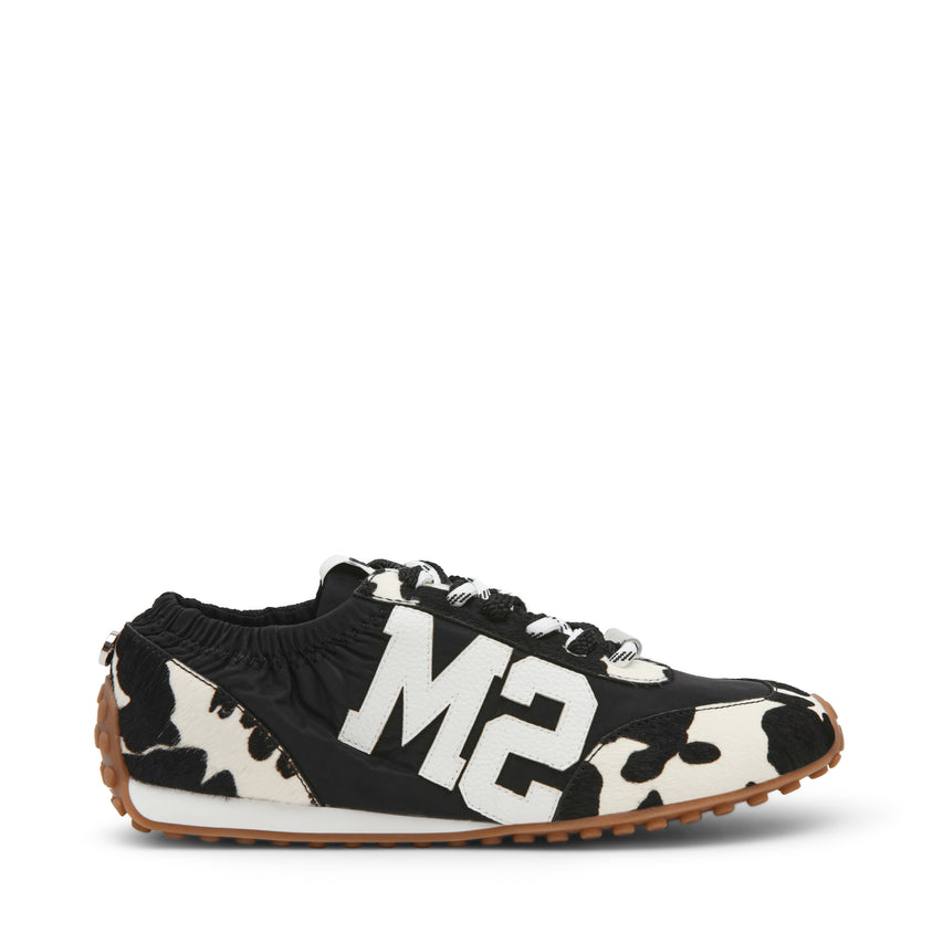 Zapatillas Cashbox-A Vaca