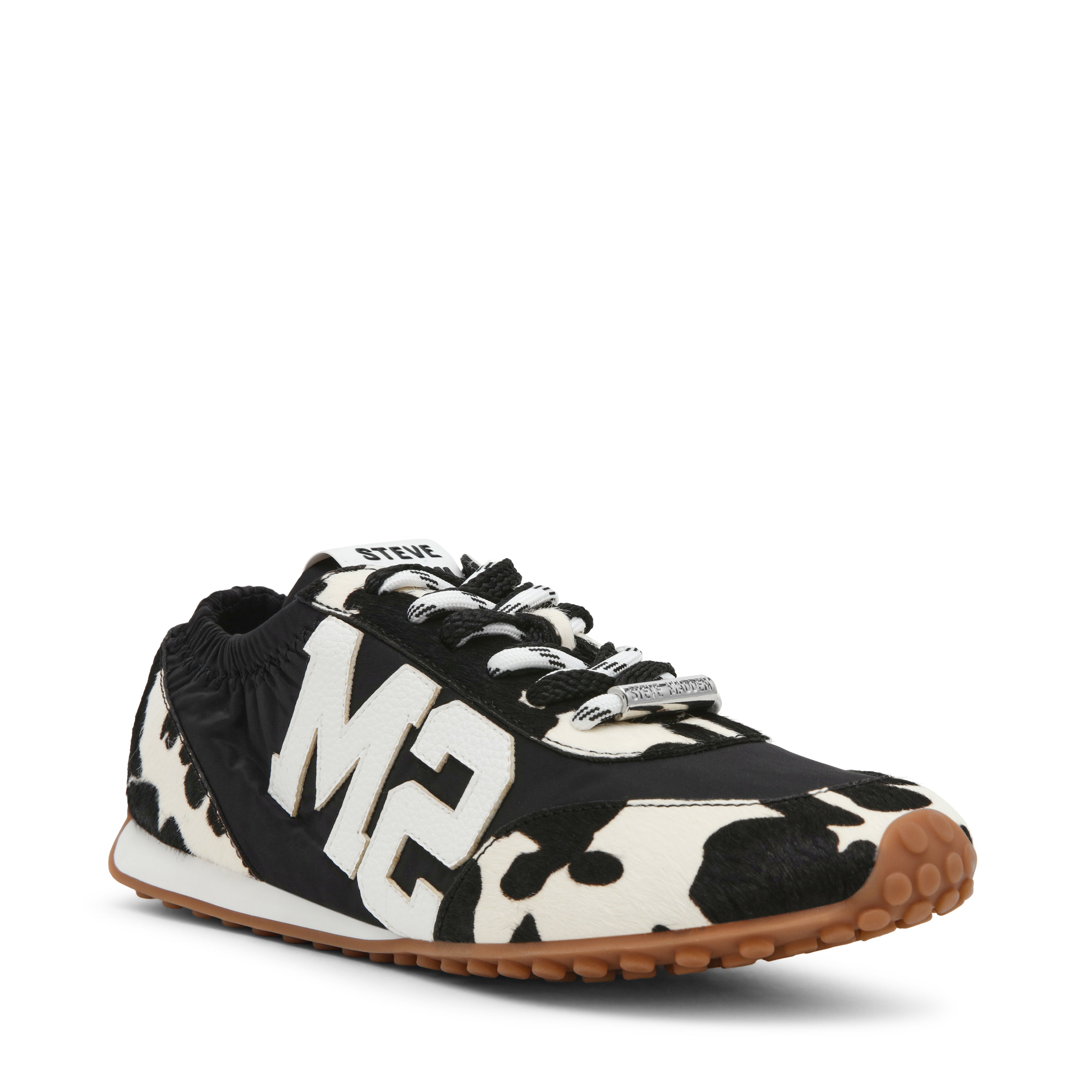Zapatillas Cashbox-A Vaca - view 2
