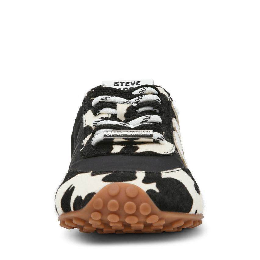 Zapatillas Cashbox-A Vaca - view 4