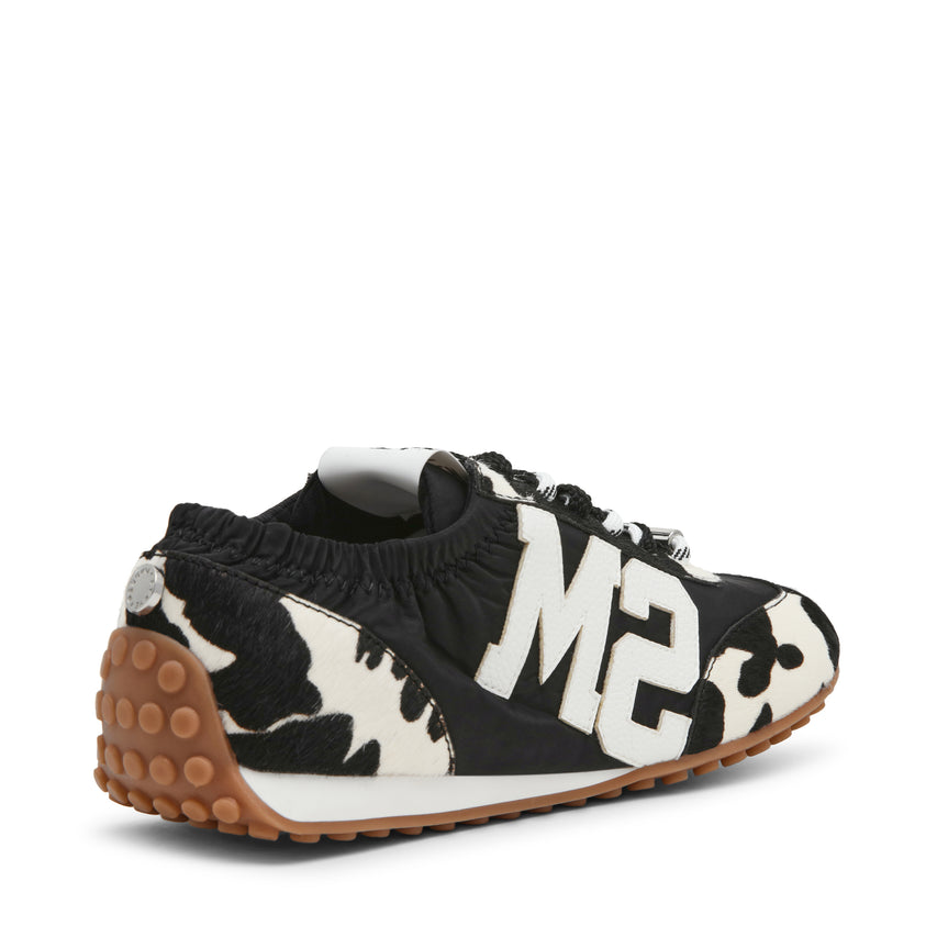 Zapatillas Cashbox-A Vaca - view 3