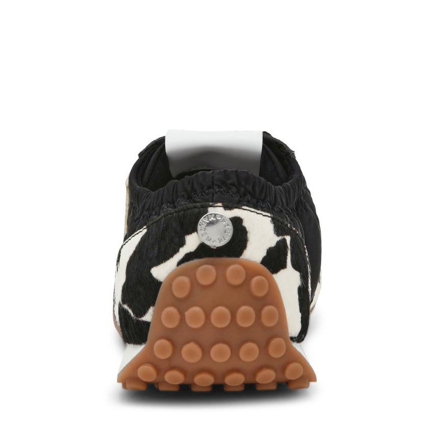 Zapatillas Cashbox-A Vaca - view 5