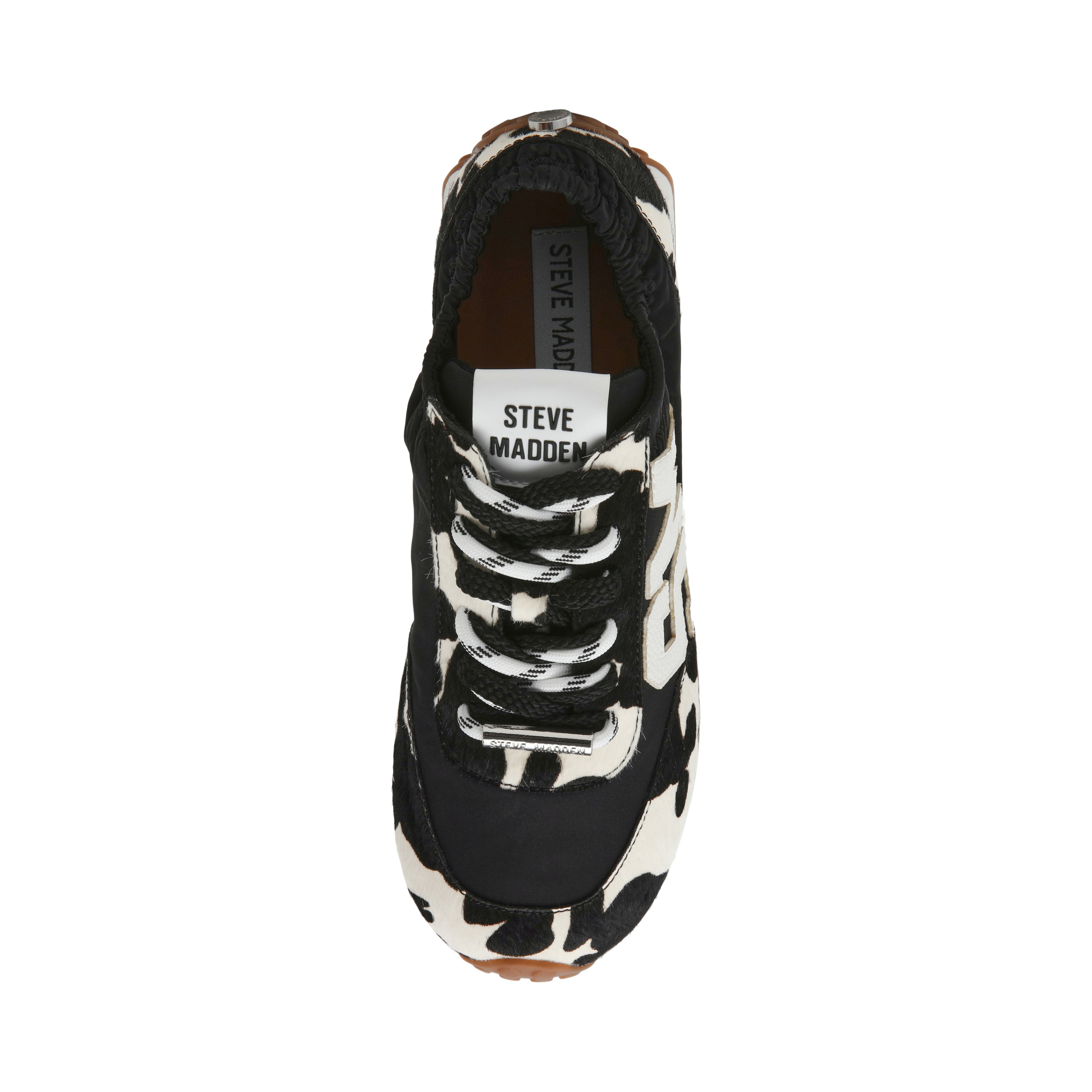 Zapatillas Cashbox-A Vaca - view 6