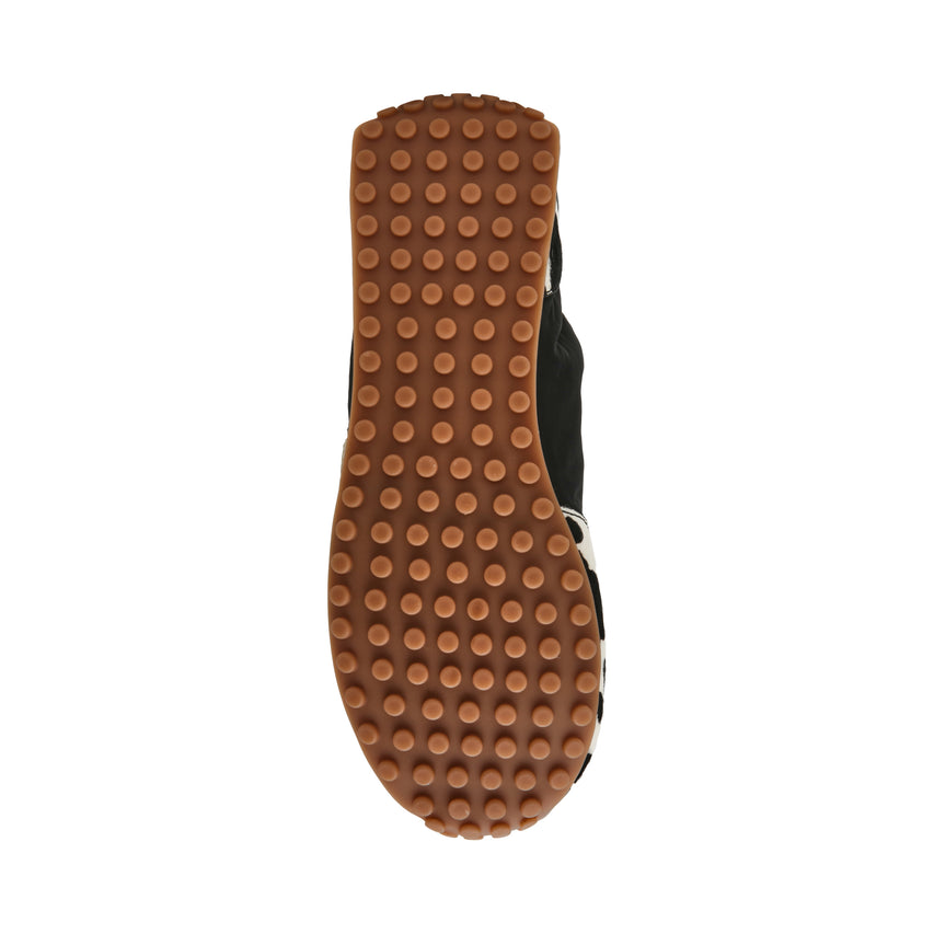 Zapatillas Cashbox-A Vaca - view 7