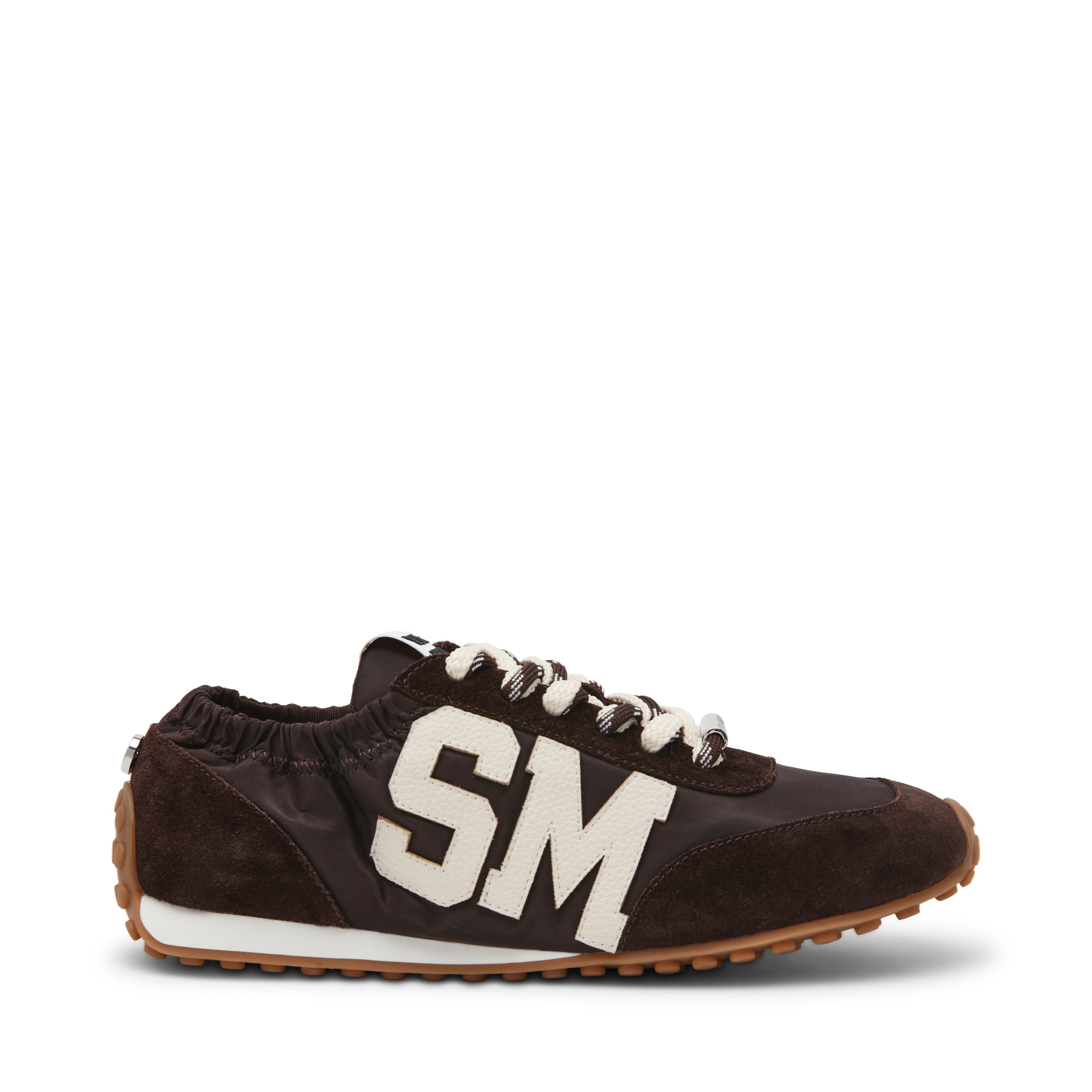 Zapatillas Cashbox Café