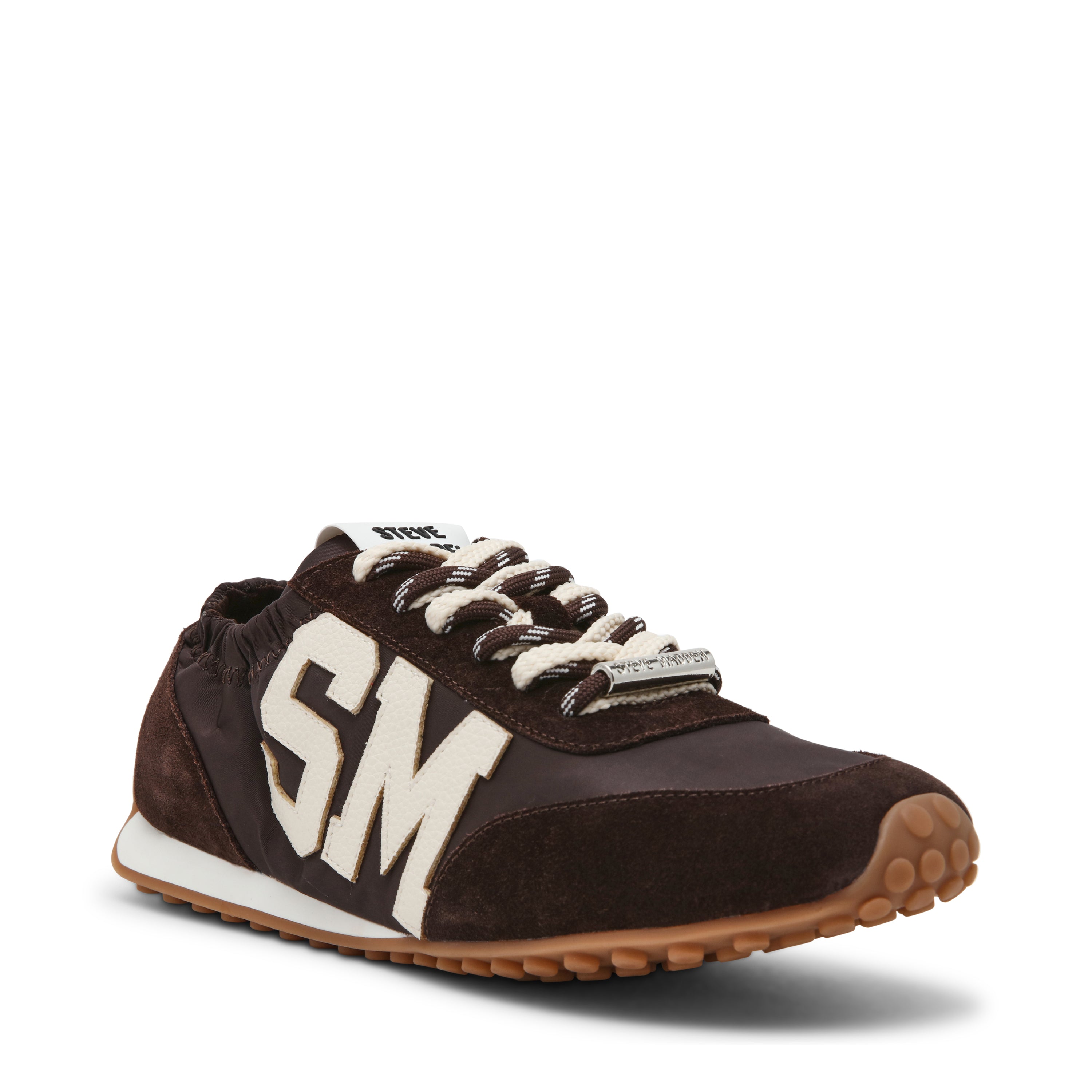 Zapatillas Cashbox Café - view 2