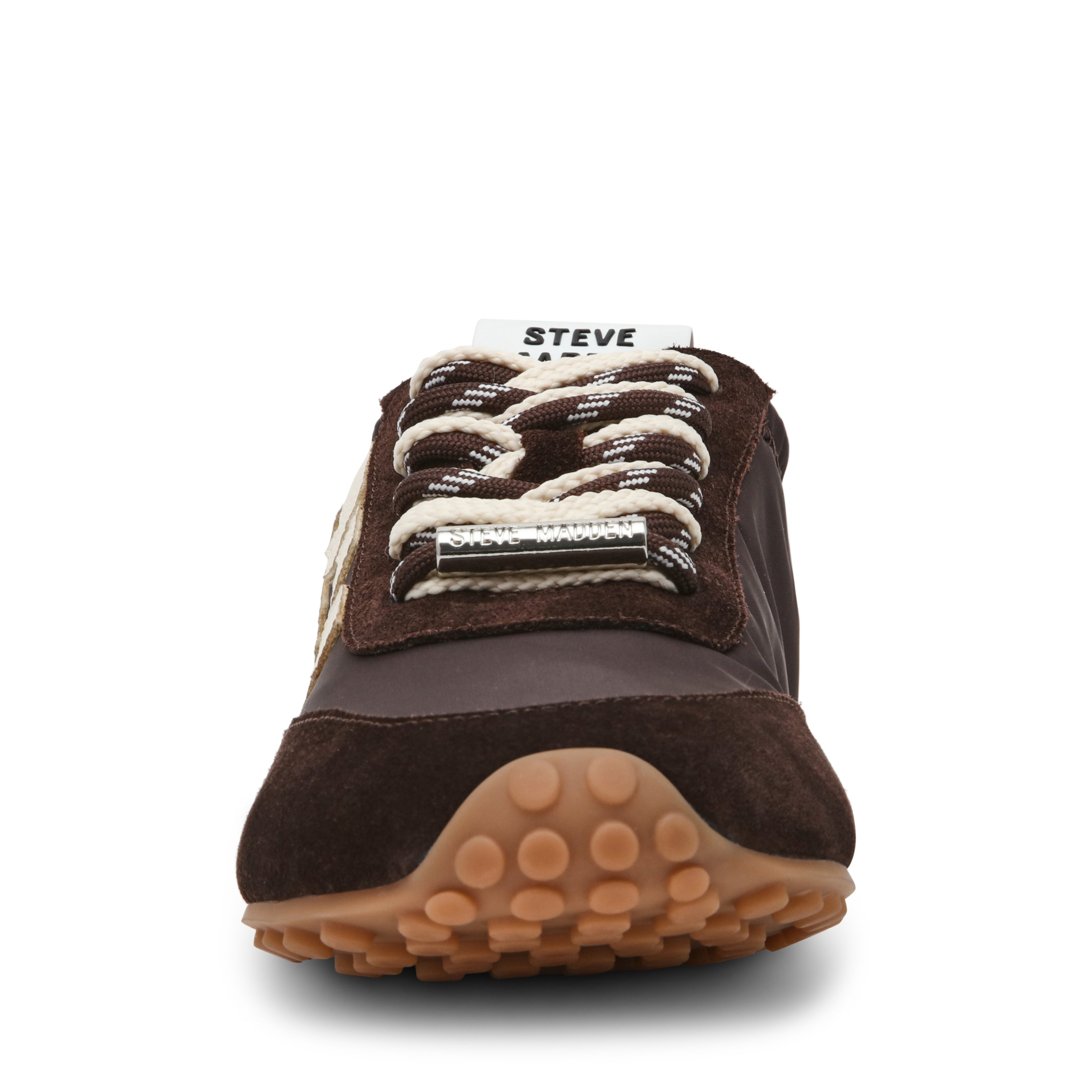 Zapatillas Cashbox Café - view 4